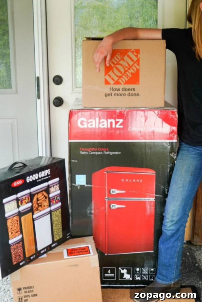 Ultimate College Dorm Packing Guide 4 dorm room must haves