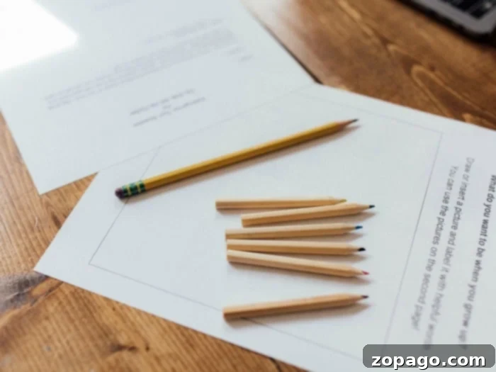 Free K-12 Homeschool Resources 7 free homeschool programs