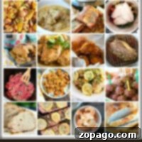 Instant Pot Frozen Meat: The Ultimate No-Thaw Guide 7 how to cook frozen meat in instant pot