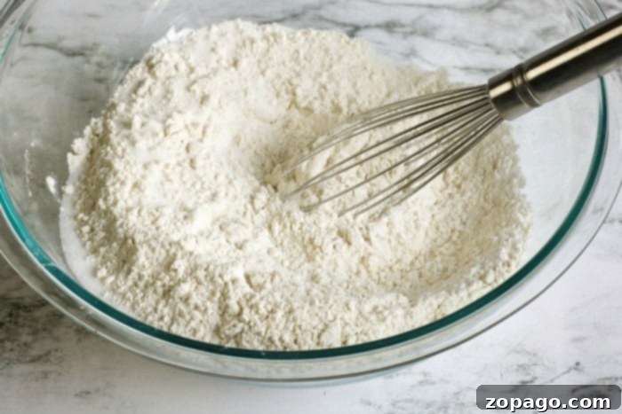 Classic Yellow Cake from a Mix 4 Homemade Cake Mix in a jar