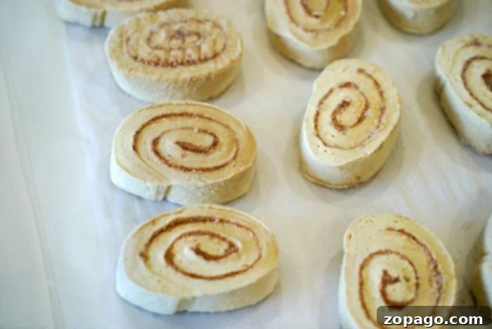 Irresistible Smoked Monkey Bread 4 Rhodes frozen cinnamon rolls for monkey bread