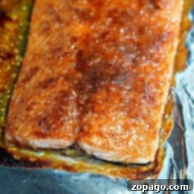 Best-Baked-Salmon
