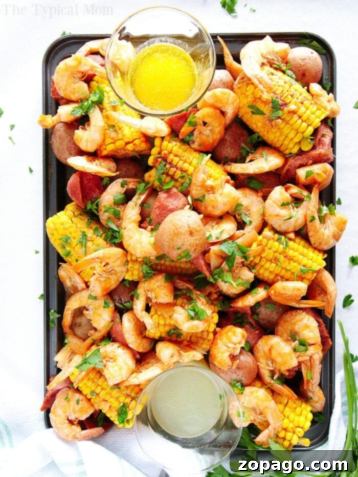 Shrimp Delights from Your Instant Pot 6 instant pot frozen shrimp recipes