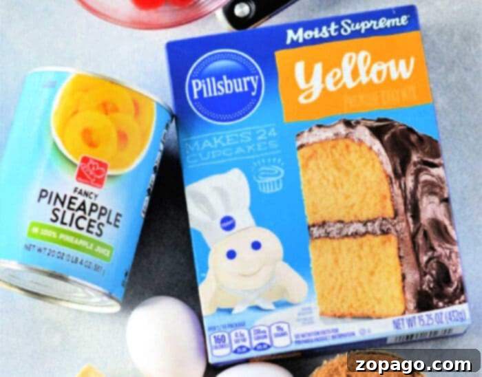 Whip Up a Half Birthday Treat 3 Delicious 1/2 birthday cake with frosting and sprinkles