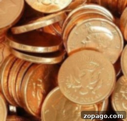 Get Crafty for St. Patrick's Day 8 Where to order chocolate gold coins for St. Patrick's Day