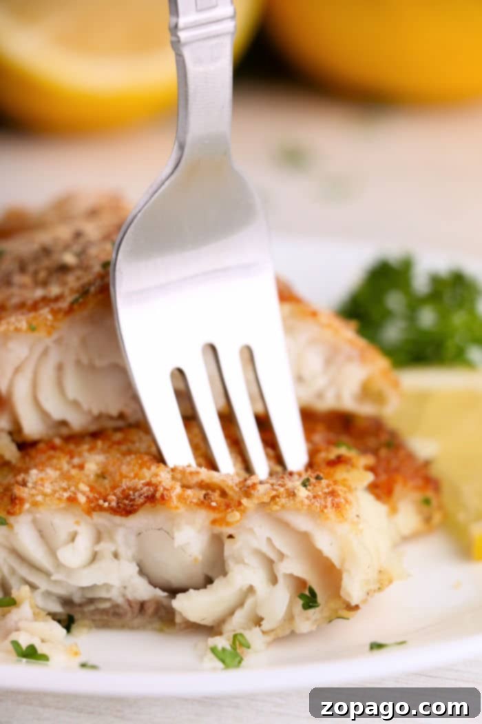 Cornmeal-Free Air Fryer Catfish 9 catfish recipe