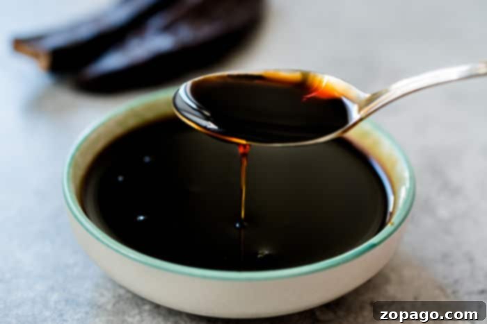 What's the Difference Between Light and Dark Brown Sugar 4 molasses