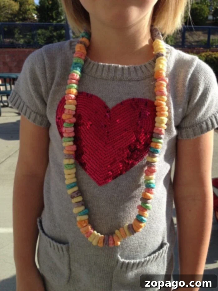 Simple and creative 100 Days of School shirt ideas for kids, featuring easy DIY projects using items from home or the Dollar Store. Perfect for a fun school celebration! Easy 100 Days of School Shirt Design