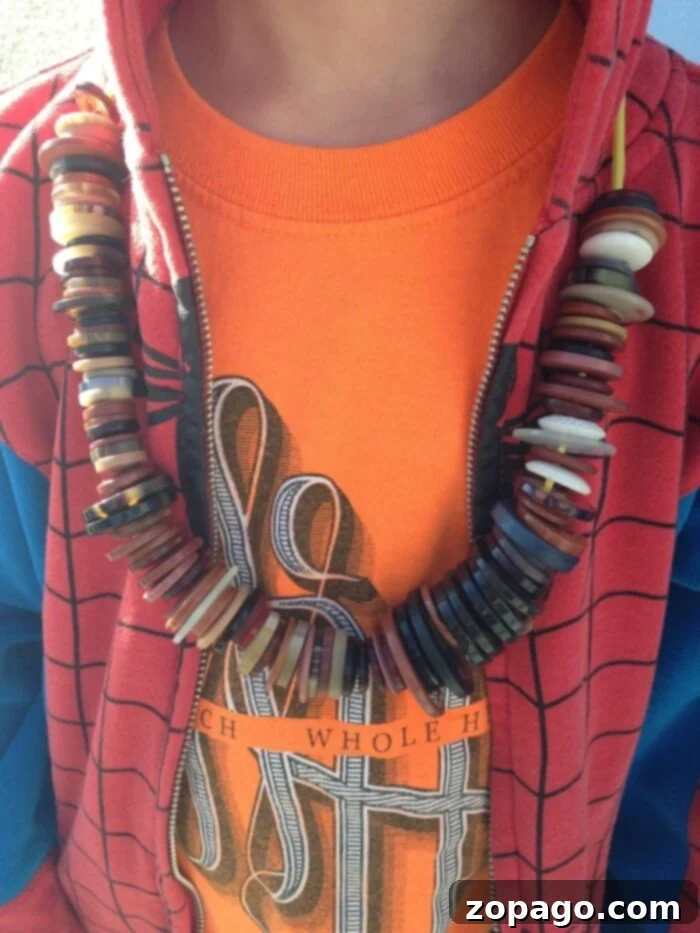 Inspiring DIY 100 Days of School shirt ideas: Easy, cheap, and fun crafts for kids using household items or dollar store finds. Perfect for boys and girls! 100 Things T-Shirt Ideas
