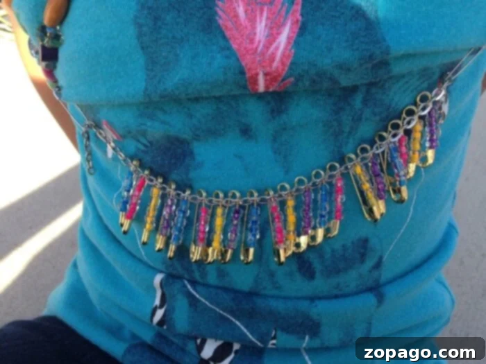 Discover charming 100 Days of School shirt ideas for girls, featuring easy and fun DIY crafts using household items or dollar store finds. 100 Days of School Shirt Idea for Girls