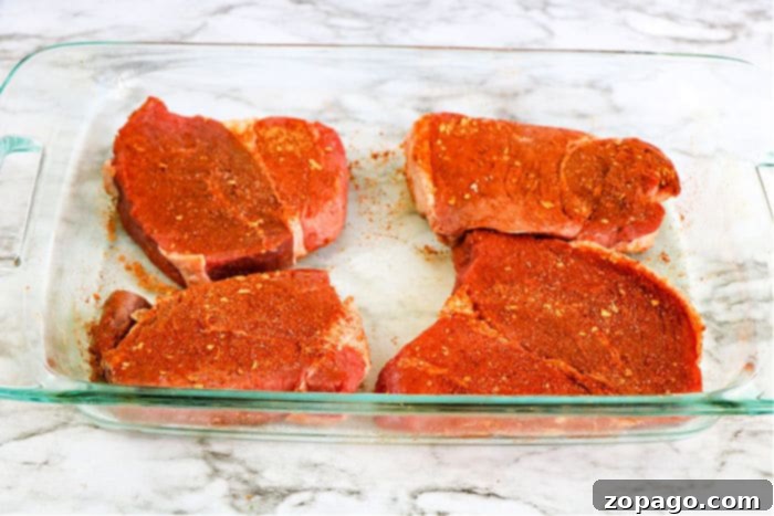 Your Guide to Perfect Steak Temperatures 5 grilled steak
