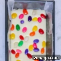 home made fudge
