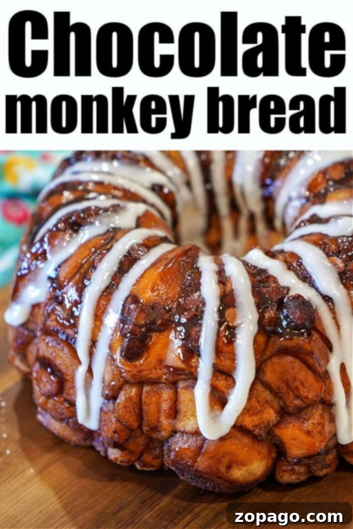 Rhodes Frozen Dough Creations 9 Rhodes Rolls Monkey Bread, a delicious dessert creation.