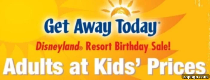Best Disneyland Hotel Deals 2 Disneyland Hotel Discounts