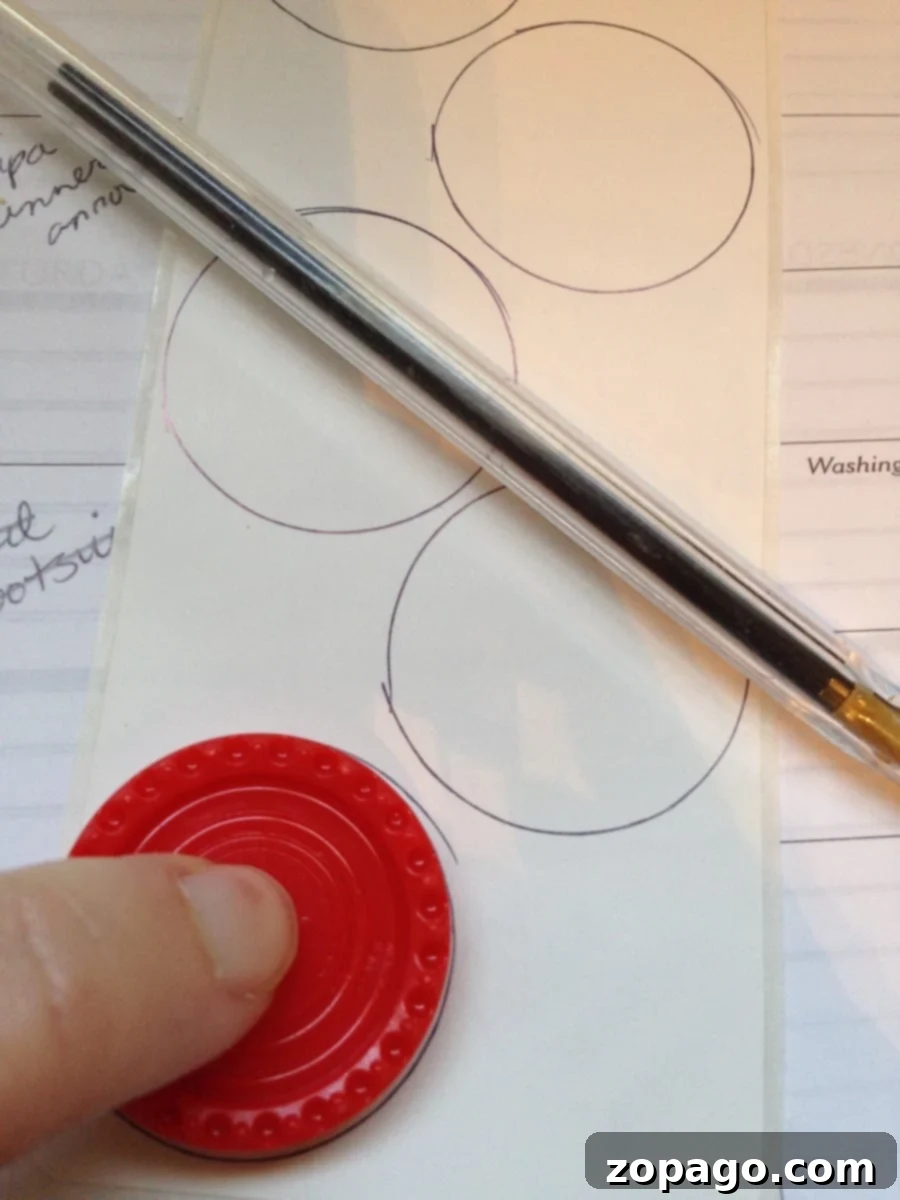 Engaging kids with repurposed board games for spelling practice. A fun and free way to learn sight words and phonics. Kids playing DIY Connect 4 spelling game with letter stickers