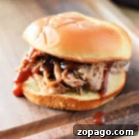 Easy Instant Pot Pulled Pork from Frozen 9 Pork Butt Instant Pot
