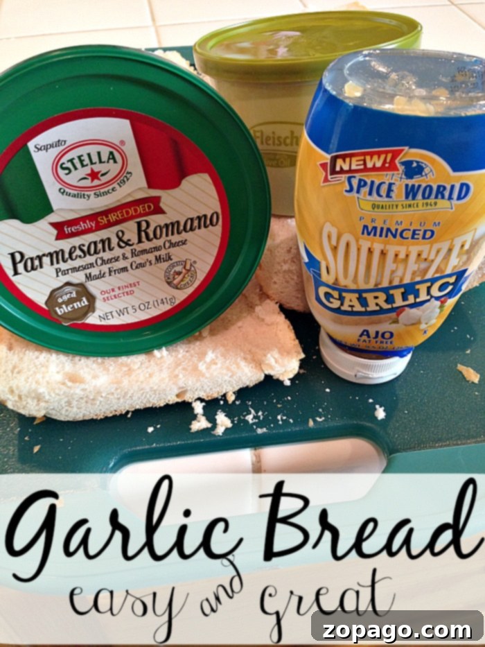 The best garlic bread recipe that is super easy and you can make it spicy too! The perfect side dish to spaghetti or meatloaf we say. Try our spicy cheese bread tonight! #garlicbread #spicy #cheesebread #bread #fiery #sidedish The best garlic bread recipe, perfect for family dinners
