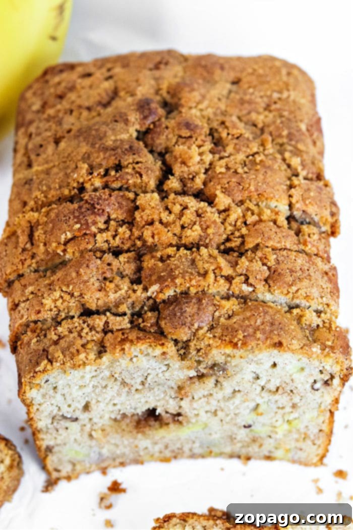 Easy Bisquick Banana Bread 2 Bisquick Banana Bread Recipe