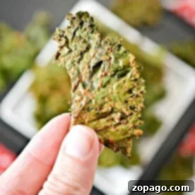 how-to-make-kale-chips
