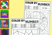Martin Luther King Jr Inspiring Coloring Page