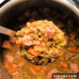 Lentil-Soup-with-Ham