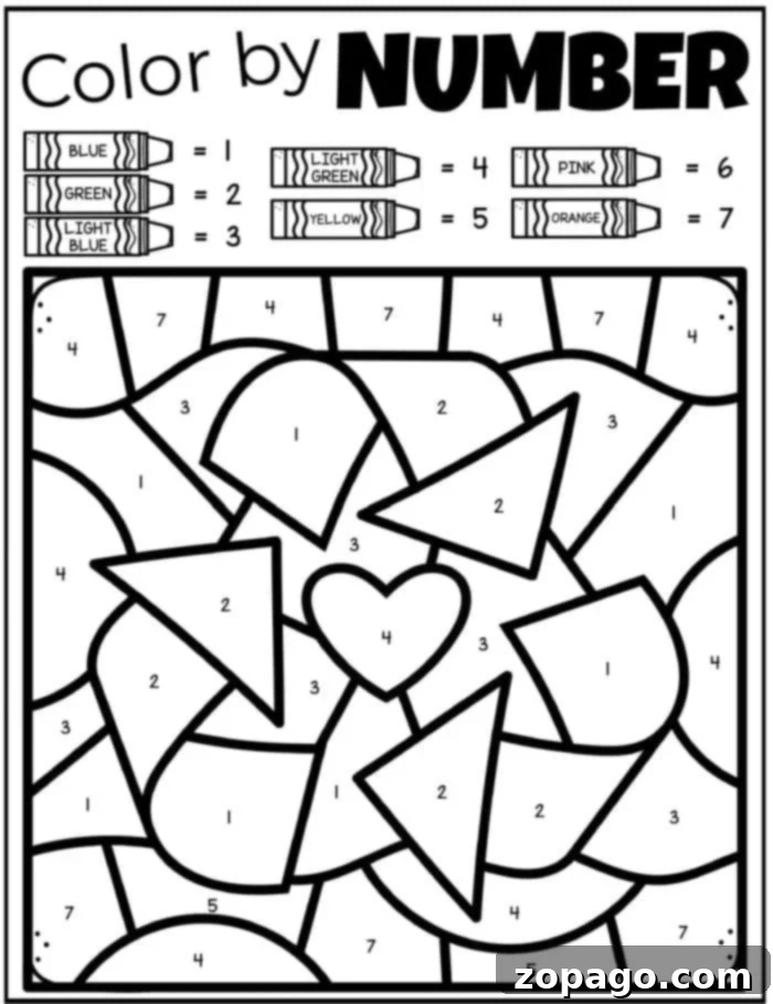 Earth Day Coloring Fun 3 Detailed recycle coloring page featuring a smiling globe and prominent recycling symbols, encouraging environmental awareness.