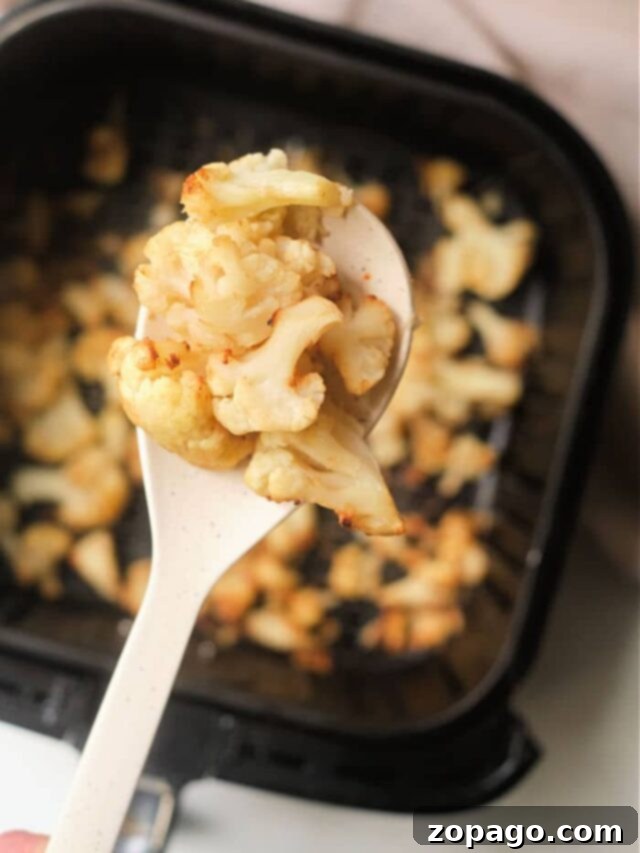Crispy Air Fryer Frozen Vegetables 4 Air-Fryer-Frozen-Cauliflower.jpg