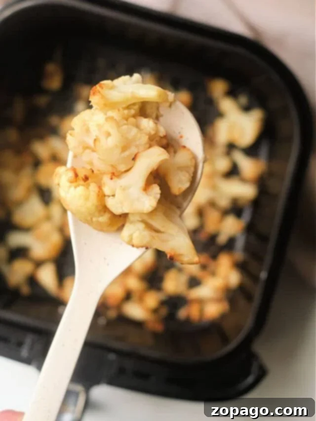 Crispy Air Fryer Frozen Vegetables 4 Air-Fryer-Frozen-Cauliflower.jpg