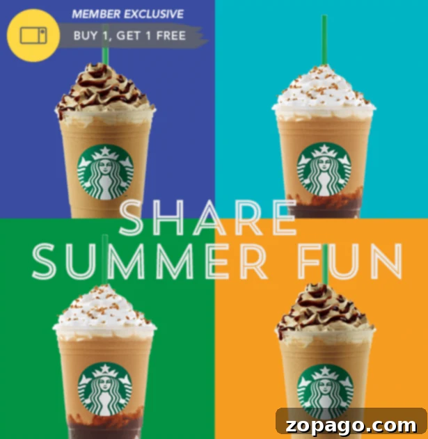 FREE Starbucks star codes just by watching a video. Free stars means you are closer to free coffee and other benefits when you have a frequent buyer card. Earn FREE Starbucks star codes and free coffee by watching a video and using rewards programs.