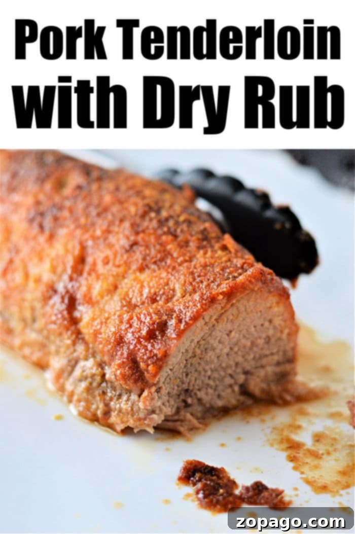 Mastering Smithfield Pork Tenderloin 6 How to Cook Smithfield Pork Tenderloin with side dishes