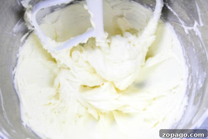 Philly Cream Cheese Dessert Dip 4 Variety of dippers arranged around a bowl of cream cheese dessert dip