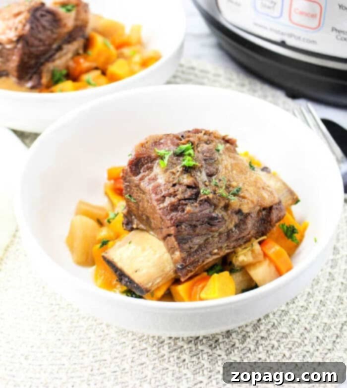 Mastering English Cut Short Ribs 2 how to cook english cut short ribs