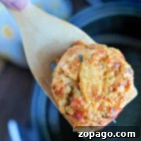 Frozen Crab Cakes in Air Fryer - a delicious and quick air fryer recipe