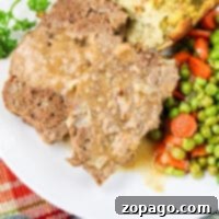 best meatloaf