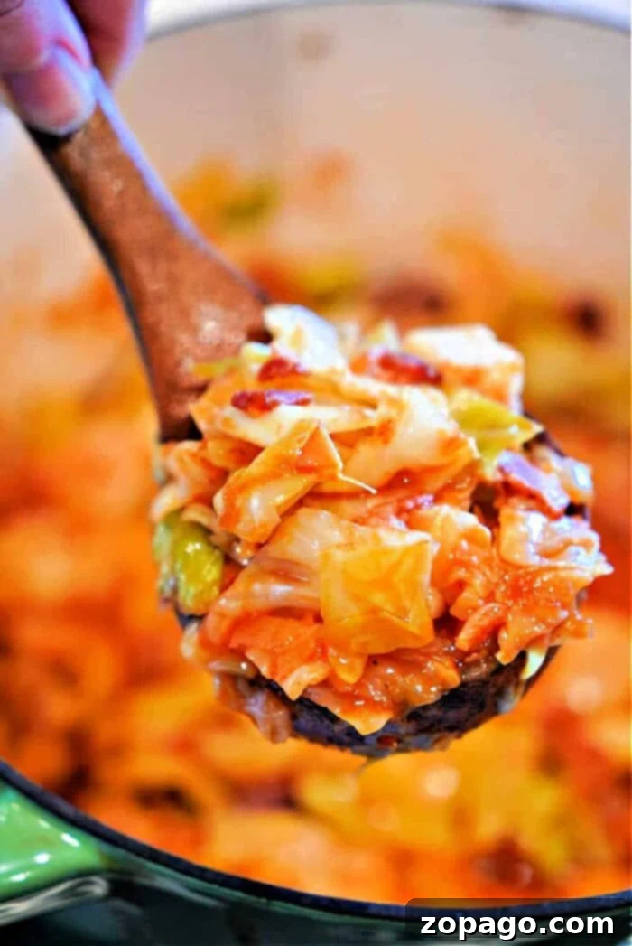 Palmetto's Hidden Heart 2 Swamp Cabbage recipe cooked with hearts of palm and bacon, served in a rustic setting.