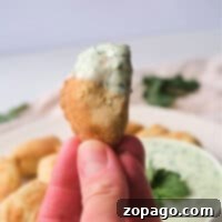 Ultimate Empanada Sauces 7 empanadas dipping sauce recipe